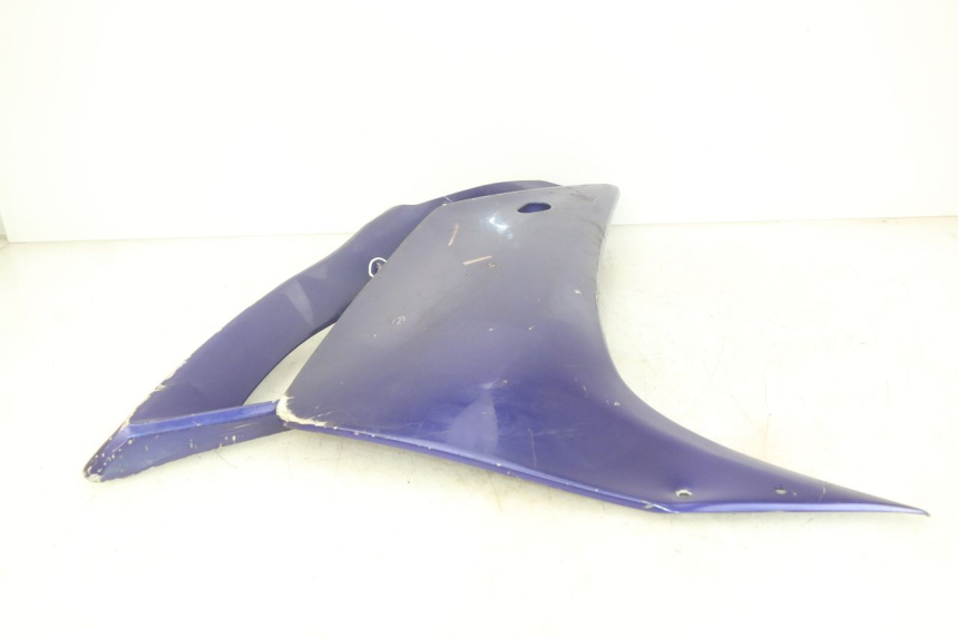 photo de FLANCO LATERAL DELANTERO DERECHO YAMAHA YZF R1 1000 (2007 - 2008)