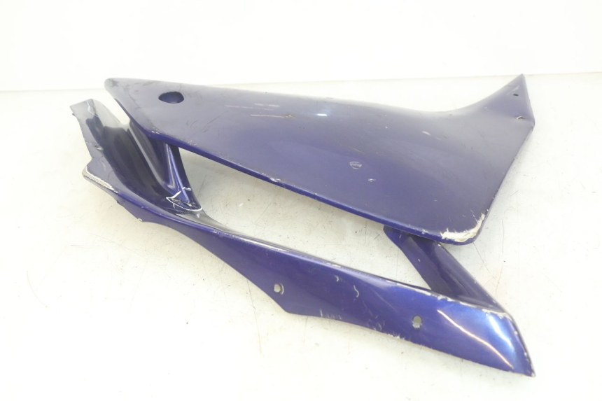 photo de FLANCO LATERAL DELANTERO DERECHO YAMAHA YZF R1 1000 (2007 - 2008)