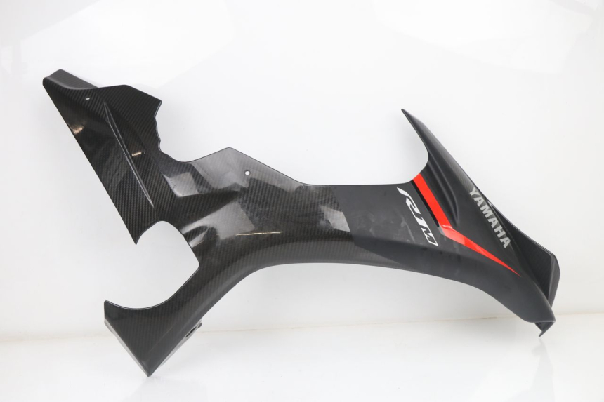 photo de CARENADO DELANTERO DERECHO YAMAHA YZF R1M R1 M 1000 (2015 - 2020)