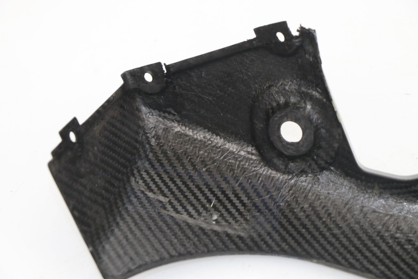 photo de CARENADO DELANTERO DERECHO YAMAHA YZF R1M R1 M 1000 (2015 - 2020)