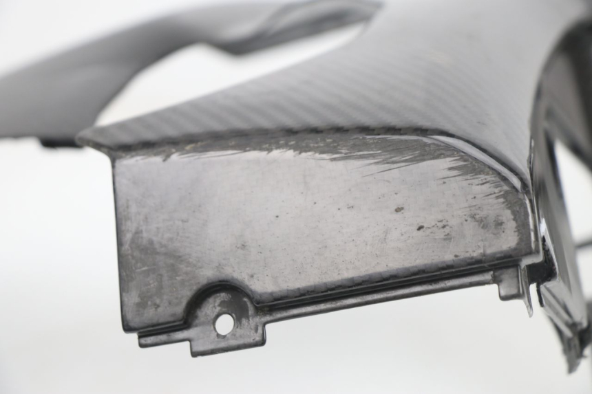 photo de CARENADO DELANTERO DERECHO YAMAHA YZF R1M R1 M 1000 (2015 - 2020)