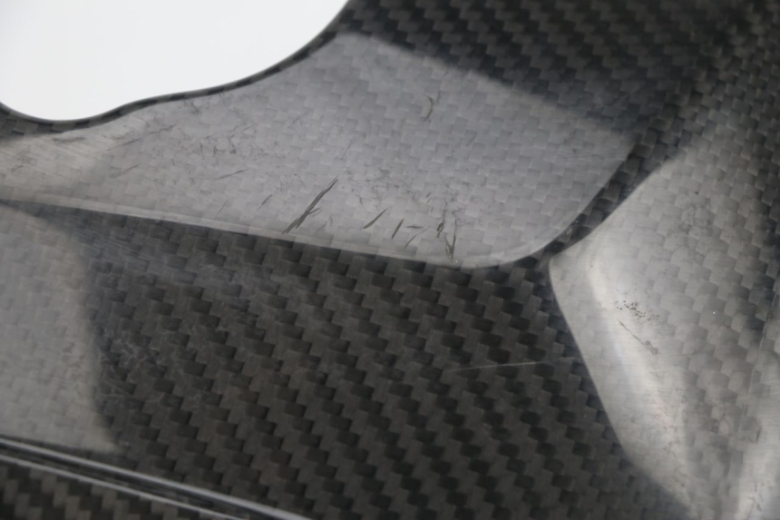 photo de CARENADO DELANTERO DERECHO YAMAHA YZF R1M R1 M 1000 (2015 - 2020)