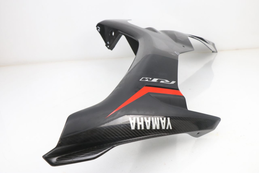 photo de CARENADO DELANTERO DERECHO YAMAHA YZF R1M R1 M 1000 (2015 - 2020)