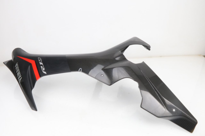 photo de CARENADO DELANTERO DERECHO YAMAHA YZF R1M R1 M 1000 (2015 - 2020)