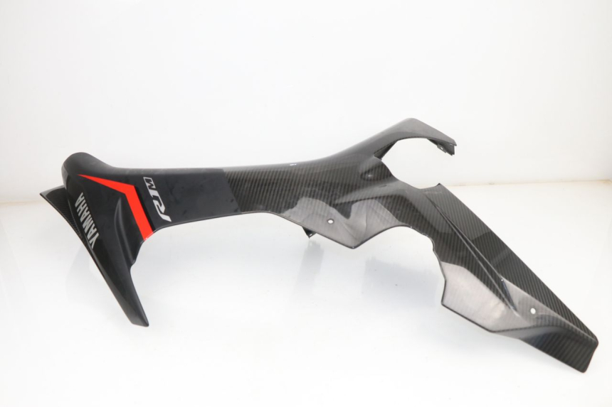 photo de CARENADO DELANTERO DERECHO YAMAHA YZF R1M R1 M 1000 (2015 - 2020)