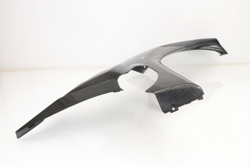 photo de CARENADO DELANTERO DERECHO YAMAHA YZF R1M R1 M 1000 (2015 - 2020)
