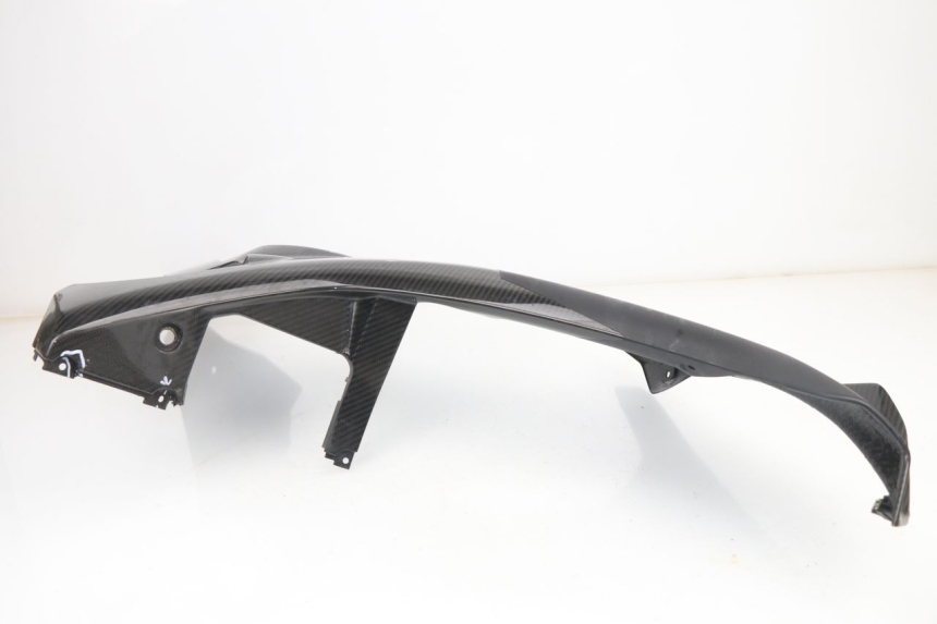 photo de CARENADO DELANTERO DERECHO YAMAHA YZF R1M R1 M 1000 (2015 - 2020)
