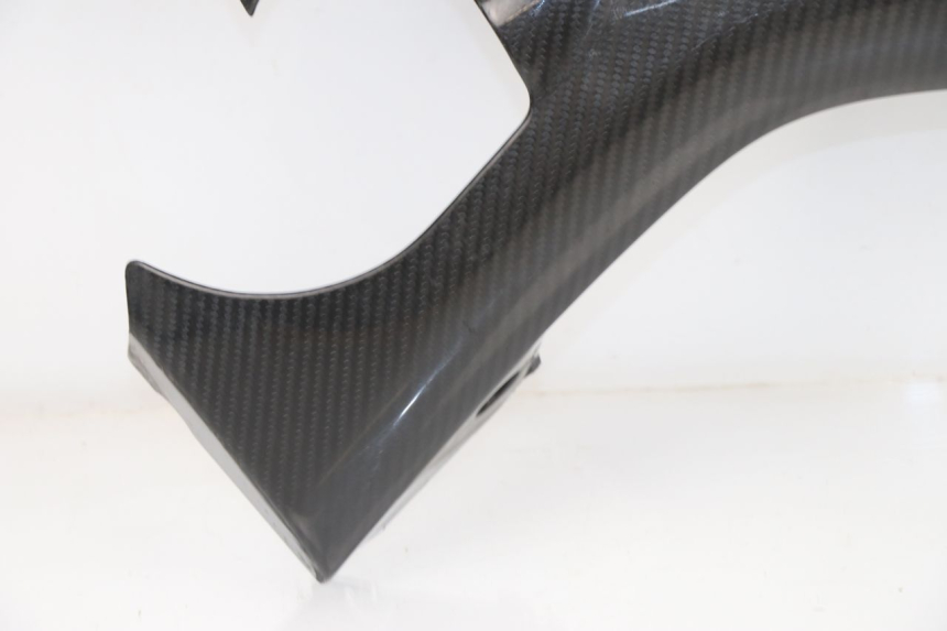 photo de CARENADO DELANTERO DERECHO YAMAHA YZF R1M R1 M 1000 (2015 - 2020)