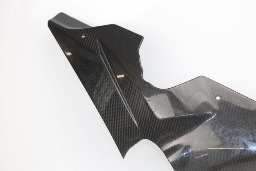 photo de CARENADO DELANTERO DERECHO YAMAHA YZF R1M R1 M 1000 (2015 - 2020)