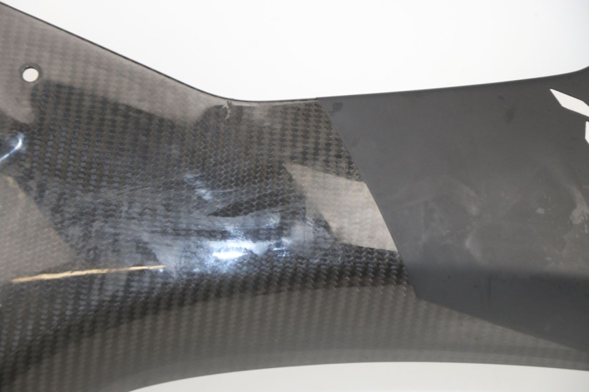 photo de CARENADO DELANTERO DERECHO YAMAHA YZF R1M R1 M 1000 (2015 - 2020)
