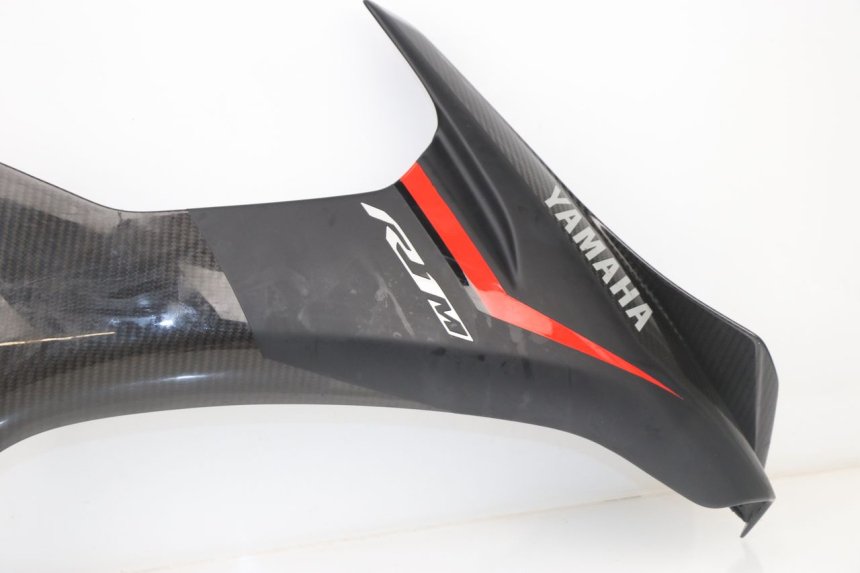 photo de CARENADO DELANTERO DERECHO YAMAHA YZF R1M R1 M 1000 (2015 - 2020)