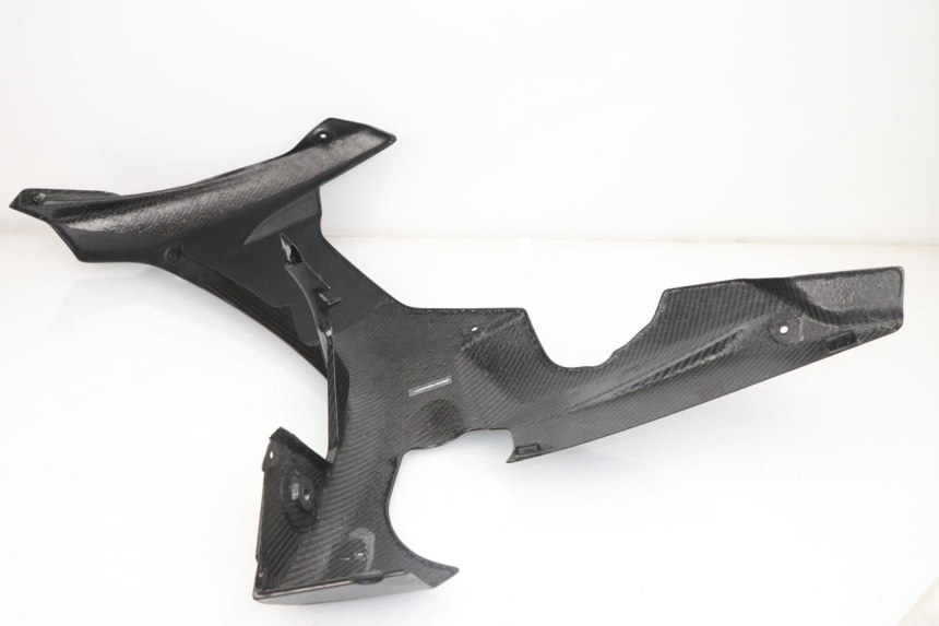 photo de CARENADO DELANTERO DERECHO YAMAHA YZF R1M R1 M 1000 (2015 - 2020)
