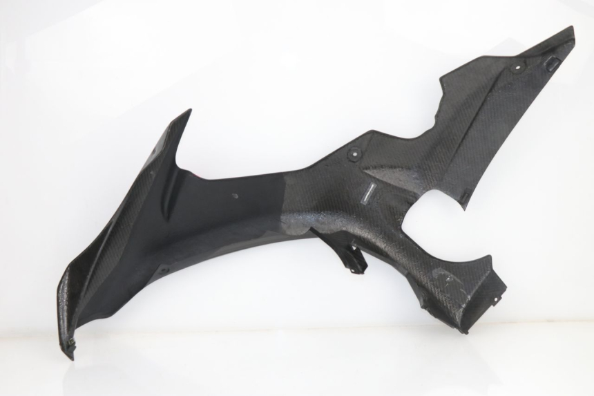 photo de CARENADO DELANTERO DERECHO YAMAHA YZF R1M R1 M 1000 (2015 - 2020)