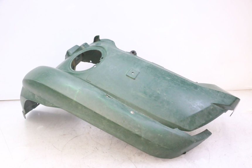 photo de CARENADO DELANTERO DERECHO YAMAHA YFM GRIZZLY 550 (2008 - 2015)