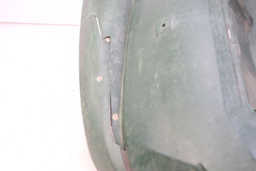 photo de CARENADO DELANTERO DERECHO YAMAHA YFM GRIZZLY 550 (2008 - 2015)