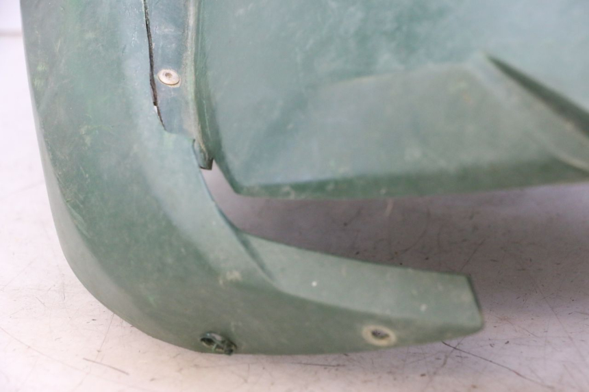 photo de CARENADO DELANTERO DERECHO YAMAHA YFM GRIZZLY 550 (2008 - 2015)