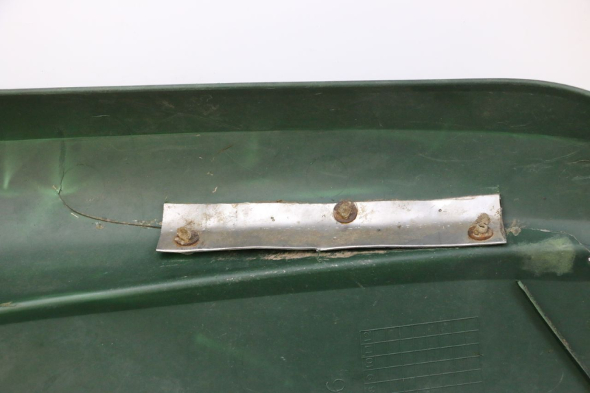 photo de CARENADO DELANTERO DERECHO YAMAHA YFM GRIZZLY 550 (2008 - 2015)