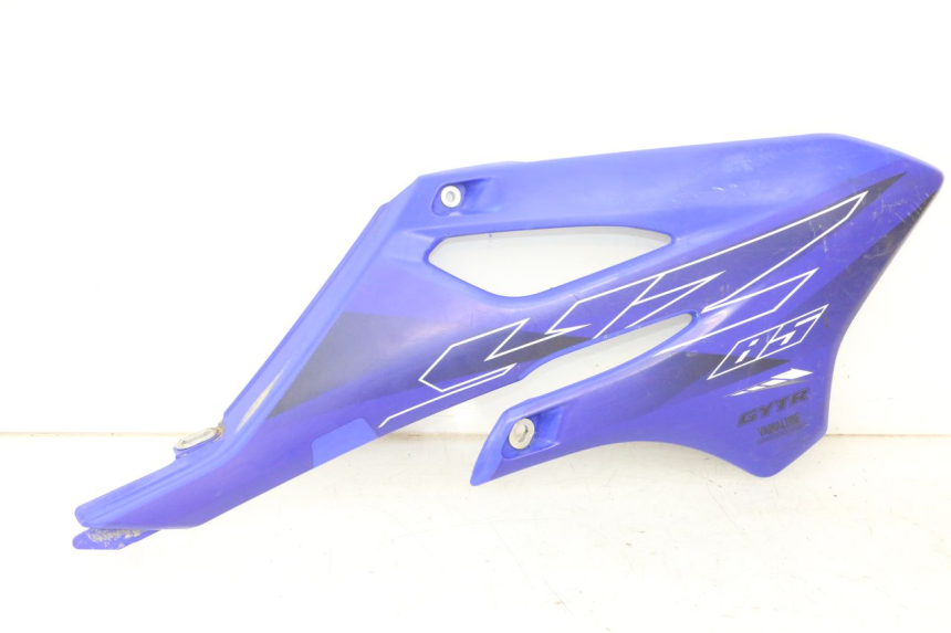 photo de CARENADO DELANTERO DERECHO YAMAHA YZ 85 (2022 - 2025)