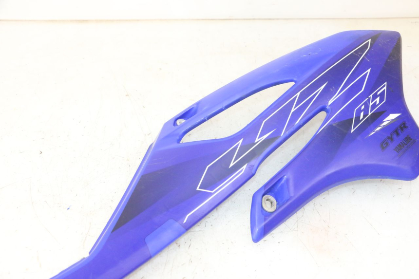 photo de CARENADO DELANTERO DERECHO YAMAHA YZ 85 (2022 - 2025)