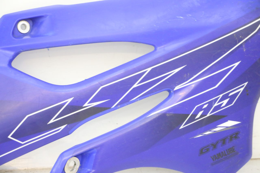 photo de CARENADO DELANTERO DERECHO YAMAHA YZ 85 (2022 - 2025)