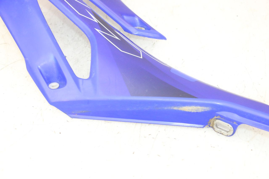 photo de CARENADO DELANTERO DERECHO YAMAHA YZ 85 (2022 - 2025)