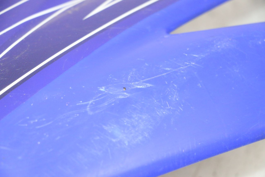 photo de CARENADO DELANTERO DERECHO YAMAHA YZ 85 (2022 - 2025)