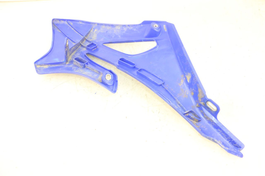 photo de CARENADO DELANTERO DERECHO YAMAHA YZ 85 (2022 - 2025)