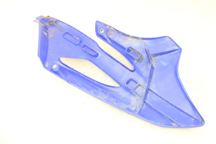 photo de CARENADO DELANTERO DERECHO YAMAHA YZ 85 (2022 - 2025)
