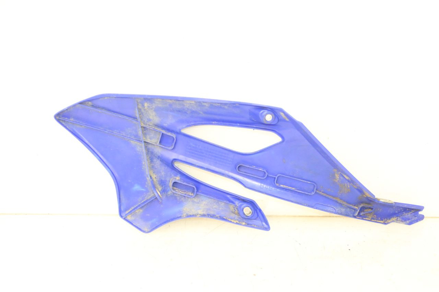 photo de CARENADO DELANTERO DERECHO YAMAHA YZ 85 (2022 - 2025)