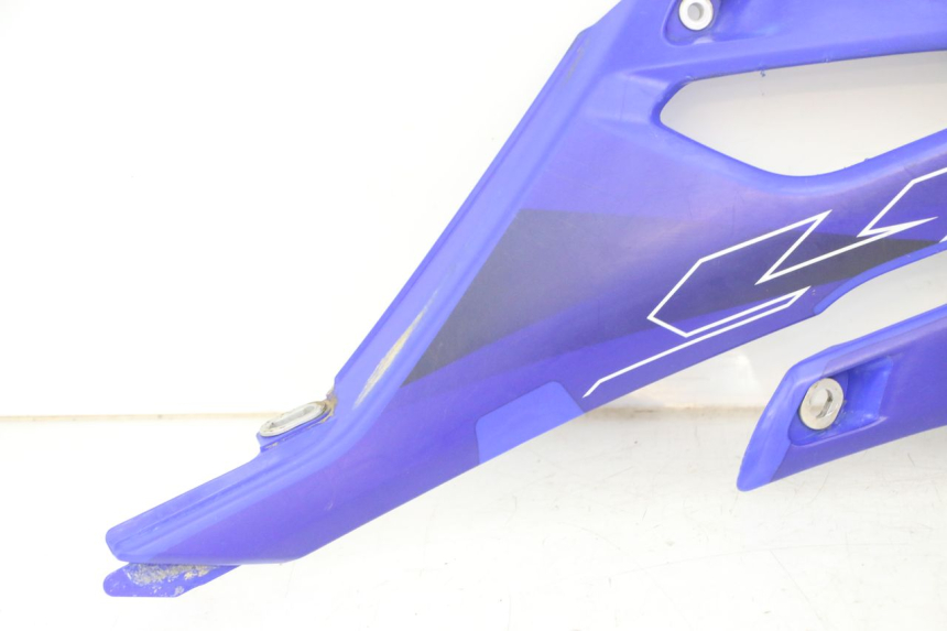 photo de CARENADO DELANTERO DERECHO YAMAHA YZ 85 (2022 - 2025)
