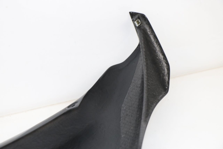 photo de CARENADO DELANTERO DERECHO YAMAHA YZF R1M R1 M 1000 (2015 - 2020)