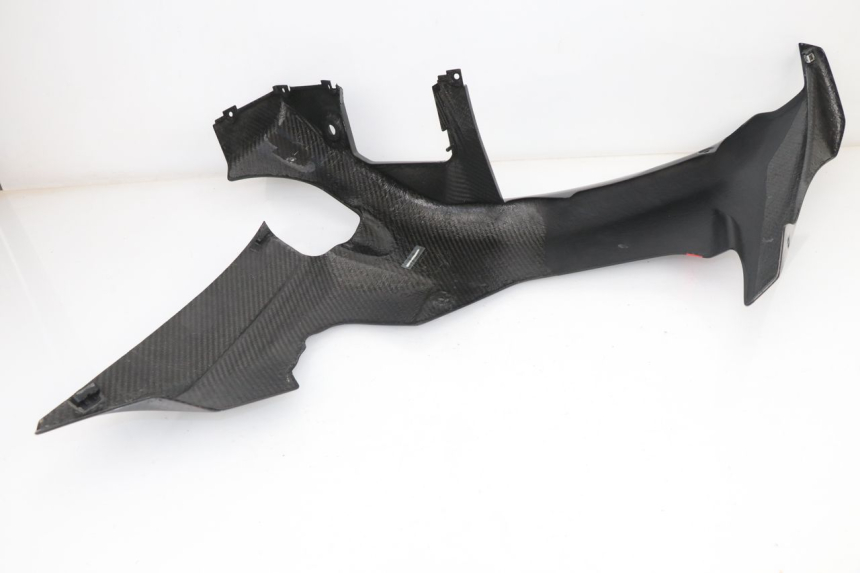 photo de CARENADO DELANTERO DERECHO YAMAHA YZF R1M R1 M 1000 (2015 - 2020)