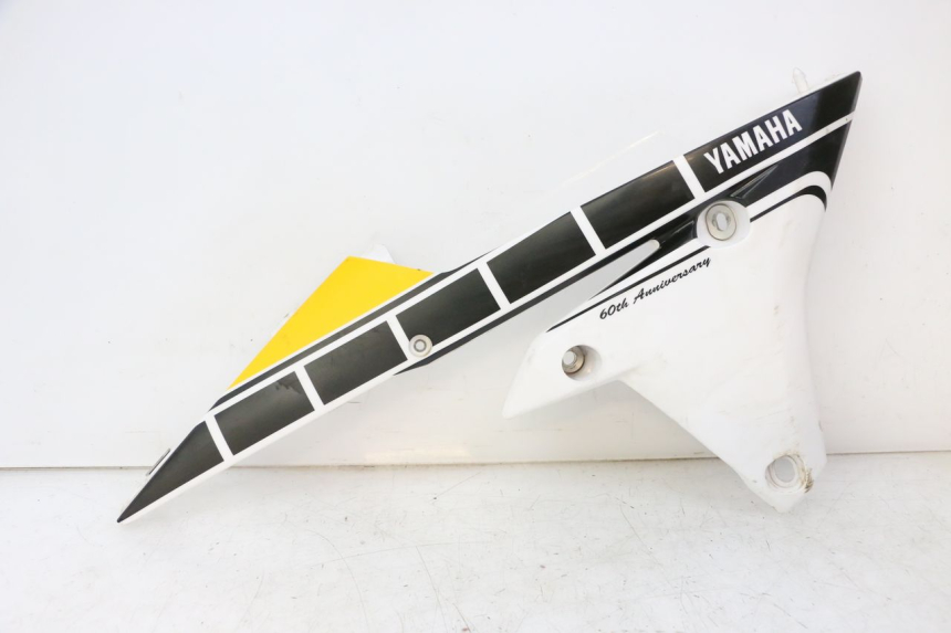 photo de CARENADO DELANTERO DERECHO YAMAHA YZF YZ-F 450 (2014 - 2016)