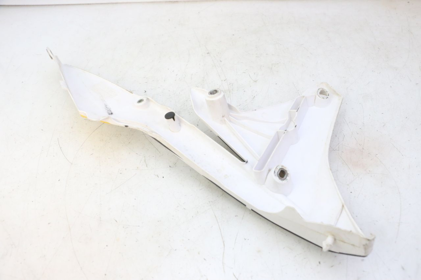 photo de CARENADO DELANTERO DERECHO YAMAHA YZF YZ-F 450 (2014 - 2016)