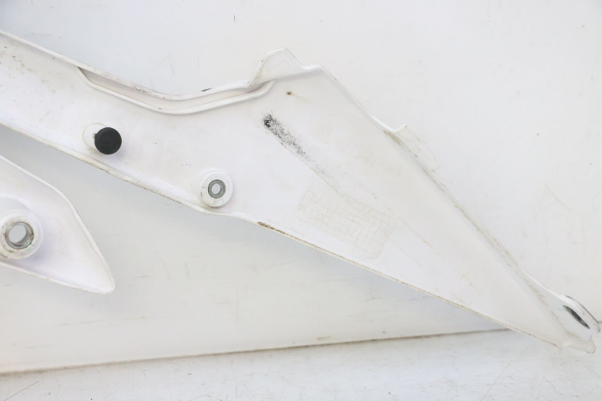 photo de CARENADO DELANTERO DERECHO YAMAHA YZF YZ-F 450 (2014 - 2016)