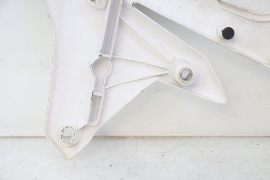photo de CARENADO DELANTERO DERECHO YAMAHA YZF YZ-F 450 (2014 - 2016)