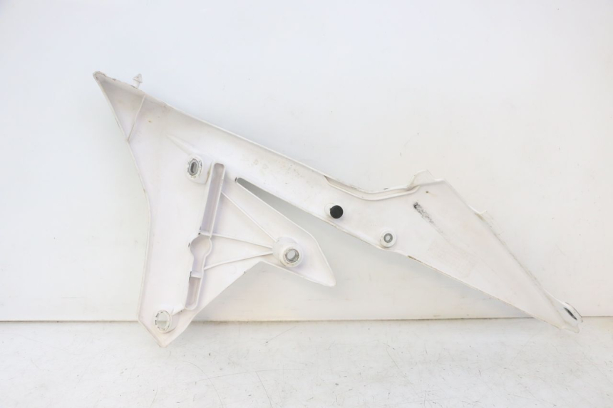 photo de CARENADO DELANTERO DERECHO YAMAHA YZF YZ-F 450 (2014 - 2016)