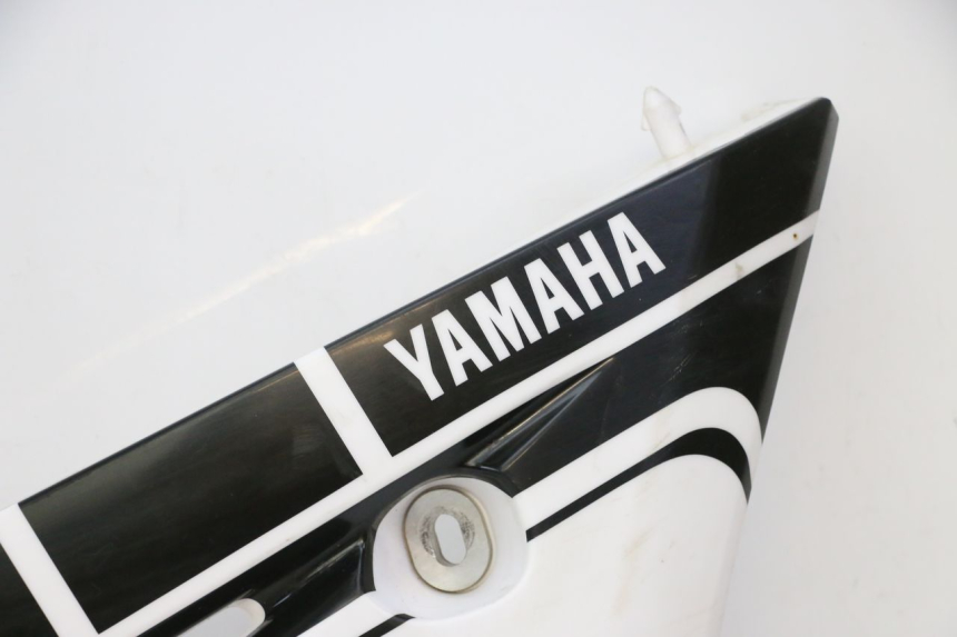 photo de CARENADO DELANTERO DERECHO YAMAHA YZF YZ-F 450 (2014 - 2016)