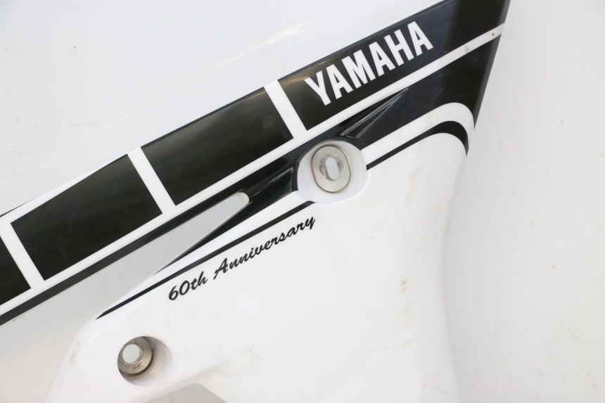 photo de CARENADO DELANTERO DERECHO YAMAHA YZF YZ-F 450 (2014 - 2016)