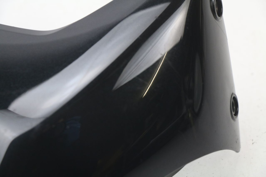 photo de CARENADO DELANTERO DERECHO KAWASAKI Z ABS 750 (2007 - 2013)