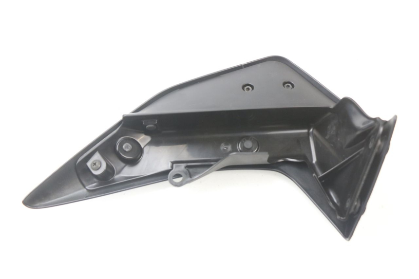 photo de CARENADO DELANTERO DERECHO KAWASAKI Z ABS 750 (2007 - 2013)