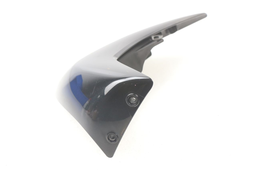 photo de CARENADO DELANTERO DERECHO KAWASAKI Z ABS 750 (2007 - 2013)