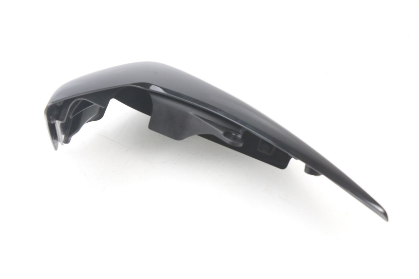 photo de CARENADO DELANTERO DERECHO KAWASAKI Z ABS 750 (2007 - 2013)