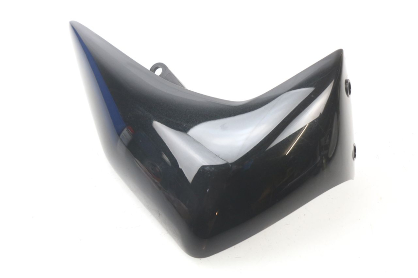 photo de CARENADO DELANTERO DERECHO KAWASAKI Z ABS 750 (2007 - 2013)