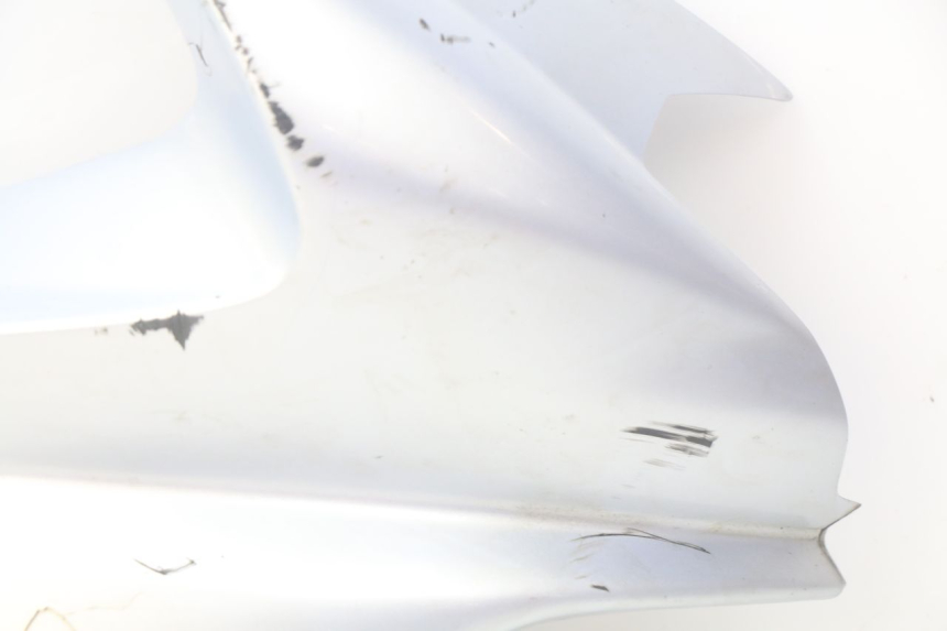 photo de CARENADO DELANTERO DERECHO KAWASAKI ZR7 ZR-7 S 750 (1999 - 2004) - Otra vista del artículo