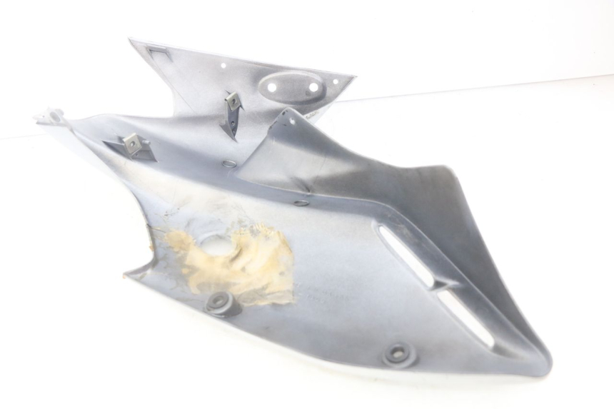 photo de CARENADO DELANTERO DERECHO KAWASAKI ZR7 ZR-7 S 750 (1999 - 2004) - Zoom estado de uso