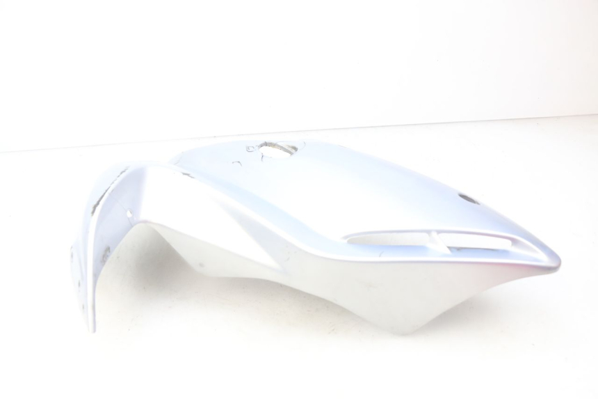 photo de CARENADO DELANTERO DERECHO KAWASAKI ZR7 ZR-7 S 750 (1999 - 2004) - Estado de la superficie y material