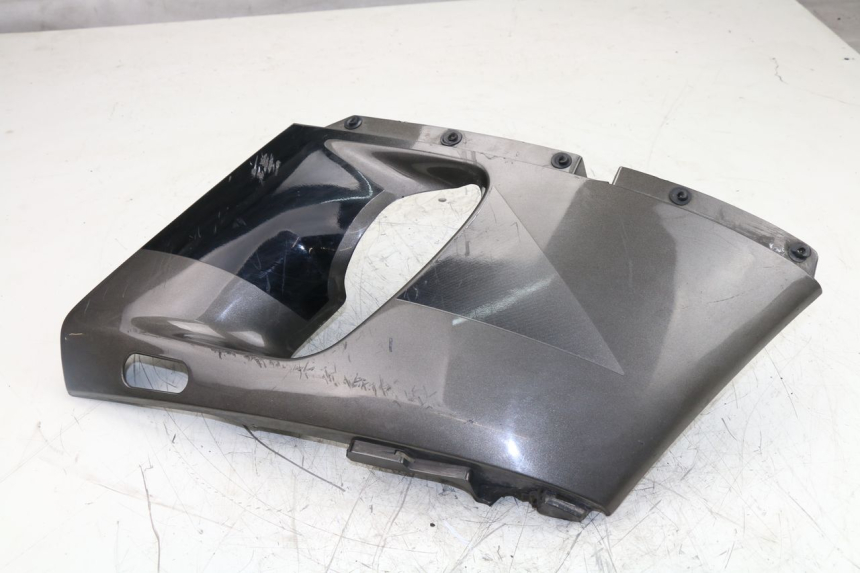 photo de CARENADO DELANTERO DERECHO KAWASAKI ZZR 600 (1995 - 2004)