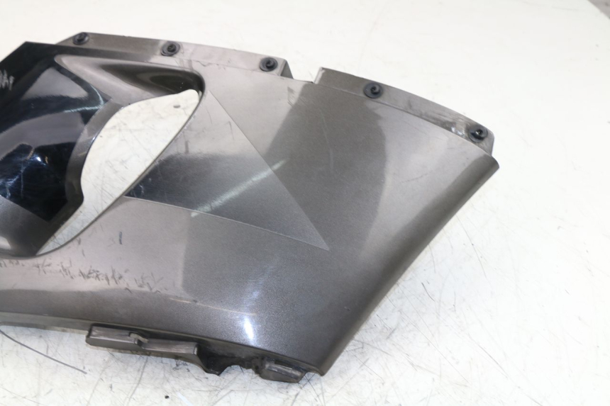 photo de CARENADO DELANTERO DERECHO KAWASAKI ZZR 600 (1995 - 2004)