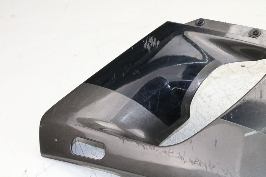 photo de CARENADO DELANTERO DERECHO KAWASAKI ZZR 600 (1995 - 2004)